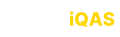 CREATiQAS