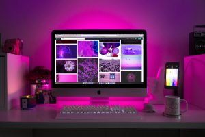 CREATiQAS social media management