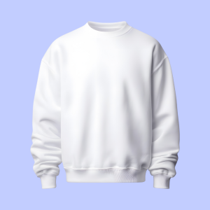 Longsleeved Tshirt