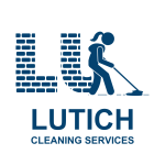 Lutich logo