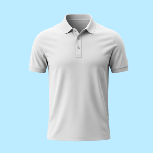 Polos