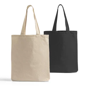 Totebags